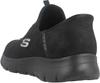 Skechers Summits - Unknown Trail Women's Sneakers Black