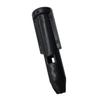 Manual Transmission Gear Shift Knob For Citroen Berlingo / Peugeot Partner 2008 2009 2010 2011 2012 2013 2014 2015 2016 2017