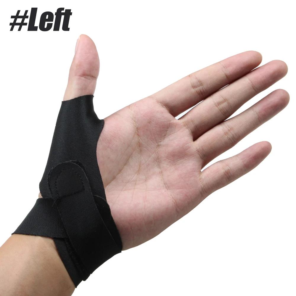 

Durable And Safe 1 Pcs Wormwood Wrist Brace For Carpal Tunnel Unisex Comfortable And Adjustable Wrist Support Brace For Arthritis And Tendinitis