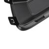 Front Right Fog Light Cover For Chevrolet Colorado 2015-2020 22925745