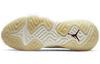 Jordan Delta Sp Vachetta Tan CD6109-200