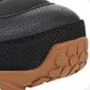 Teva Women S Winter Padded Ankle bootS Camping ShoeS Stvf2430212 Blk