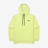 Fila Graphic Cotton Blend Stretch Hoodie