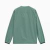 Puma Urban Woven Crew T shirT excT Urban Crew 941442 02