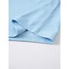 Summer New Men'S Polo Shirt Short-Sleeved Button-Down T-Shirt Loose Pocket Tops For Men