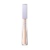 Luna Hyper Cover Tip Concealer 4 Colors