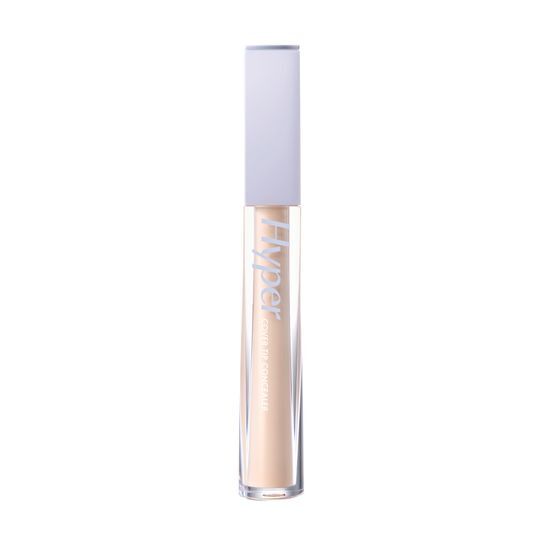 Luna Hyper Cover Tip Concealer 4 Colors