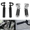 Rame și accesorii pentru motociclete – Suporturi pentru picioare