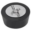 Winterizing Plug Rubber Expansion for Swimming Pool Pipework Winter Fittings 63mm