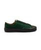Last Resort Vm003 Suede Lo - Duo Green/Black