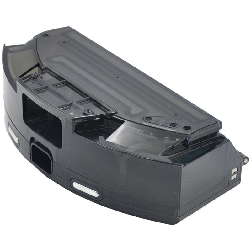 

A65T-Water Tank With Hepa Filters Replacement For Cecotec Conga 2290 / COGA 5290 Vacuum Cleaner Parts Dust Case