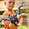 Schleich Δράκος της Σκιάς του Ελ Ντοράντο 70152N
