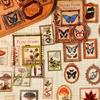Õmblemine ja käsitöö – Scrapbooking