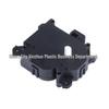 Honda Air Door Actuator HVAC Servo Motor (8710608050, 604-955)