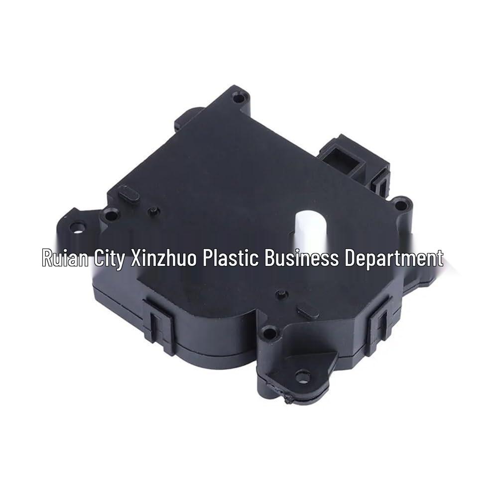 Honda Air Door Actuator HVAC Servo Motor (8710608050, 604-955)