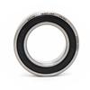 Deep Groove Cycling MR18307 6903-18RS 18x30x7 Bicycle Bearing 18307-LBLU Ball Bearing 18307-2RS