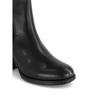 Women S Ankle bootS 9xm9f00ak Black
