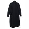Ground Y Long Sleeve Long Shirt 3 Black Men's Used
