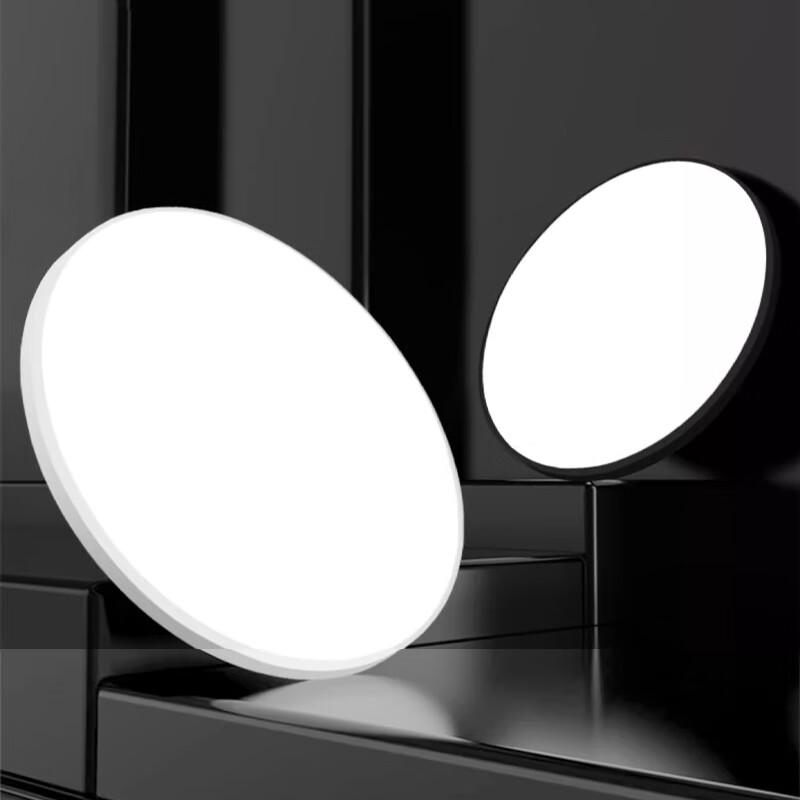 Runhong Industrial 48W LED Ceiling Light