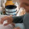 Playtex Diaper Genie Refills for Diaper Genie Diaper 270 Count Pails,