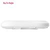Ruijie NETWORKS RG-RAP7371(H) WiFi7 Ceiling AP (CN version)