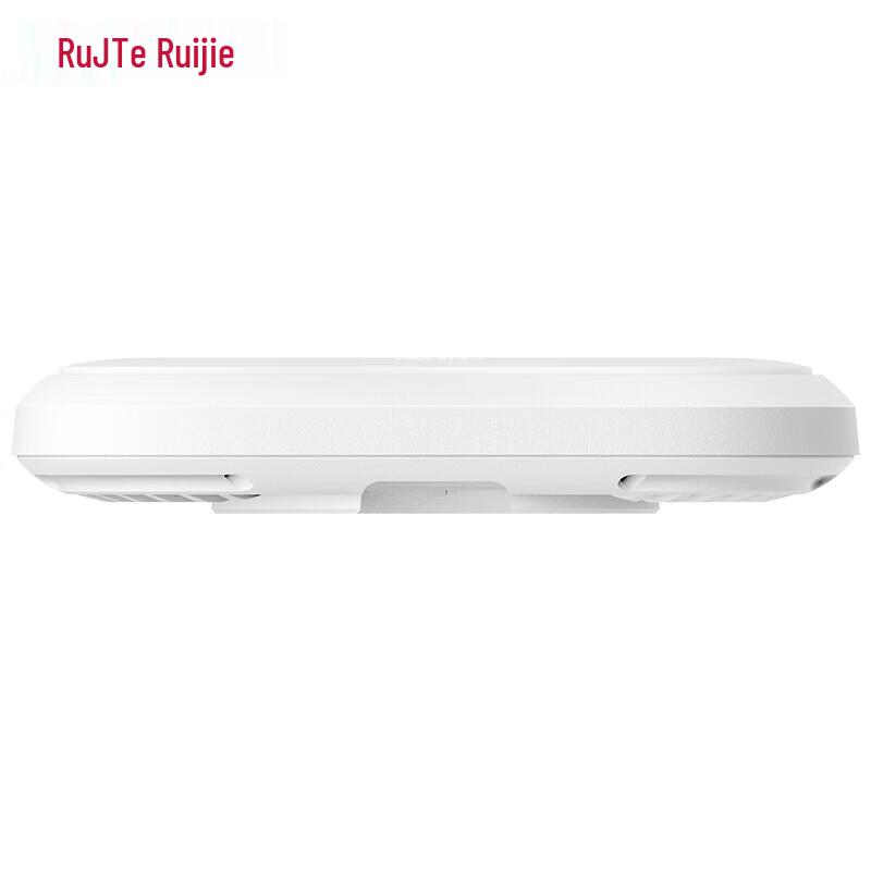 Ruijie NETWORKS RG-RAP7371(H) WiFi7 Ceiling AP (CN version)