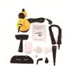 Handheld Multi-Functional High-Temperature Steam Cleaner