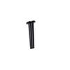 Landing Gear for Autel Evo Lite/Lite+ Front Rear Left Right Foot Stand Replacement for Evo Lite/Lite+ Rapair Parts