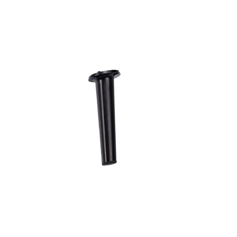 Landing Gear for Autel Evo Lite/Lite+ Front Rear Left Right Foot Stand Replacement for Evo Lite/Lite+ Rapair Parts
