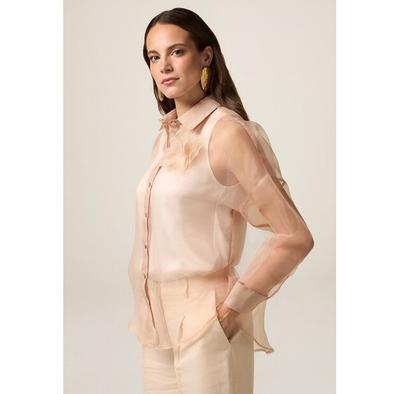Shirt Oltre 5008J000826N021