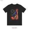 T-shirt Drapeau Américain Tiré Loin 1776 Nous le Peuple Patriotique Fierté USA Patriote Soutien Célébrer la Liberté Merica vintage