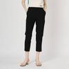 Side Banding Pants B3f7p376