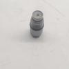 High Quality New F00N010082 F 00N 010 082 Fuel Common Rail Pressure Relief Valve For Iveco