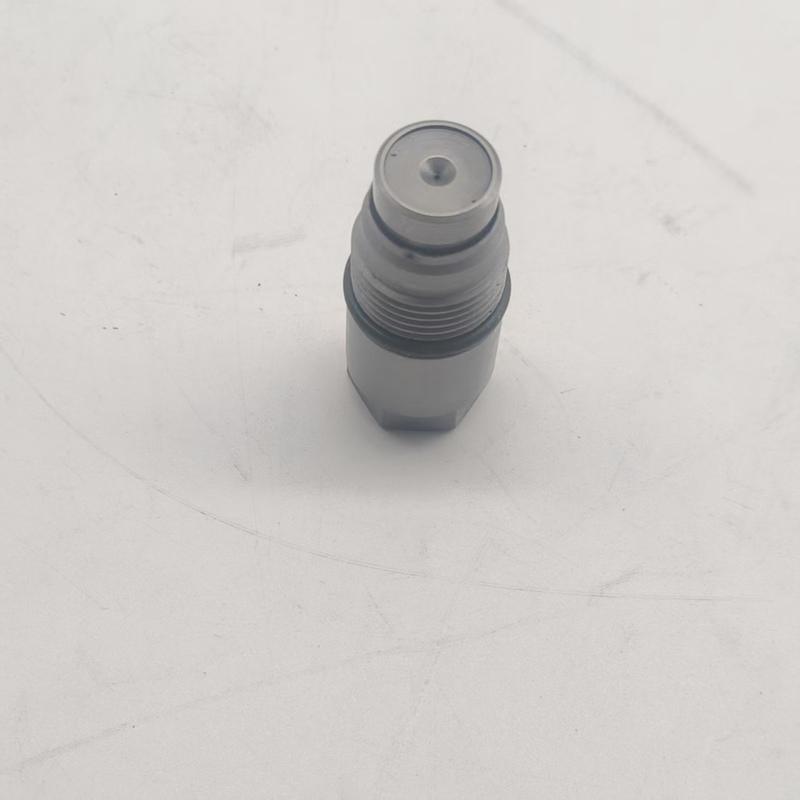 High Quality New F00N010082 F 00N 010 082 Fuel Common Rail Pressure Relief Valve For Iveco