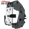 BM5AA21813AE Door Lock Actuator Front Left & Right for Ford Focus Fiesta Edge Escape Fusion Lincoln MKX MKZ BF6AF21812AG