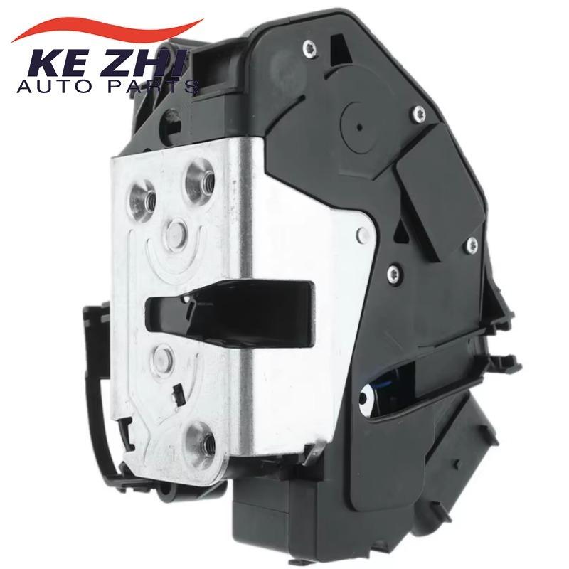 BM5AA21813AE Door Lock Actuator Front Left & Right for Ford Focus Fiesta Edge Escape Fusion Lincoln MKX MKZ BF6AF21812AG