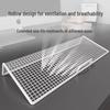 OLOEY Ergonomic Keyboard Tray Stand