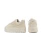 Puma Carmen II - Alpine Snow: Alpine Snow 397457-03