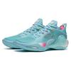 Li-Ning Wade Fission 8 'Miami' ABPT029-9