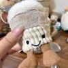 Hot Plush Doll Toy Gift Cartoon Children's Rag Doll Doll