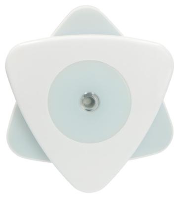 ANV-20 - Energy-saving LED Night Light, Alecto