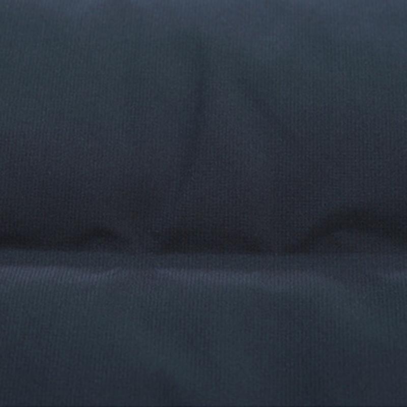 TUCANO Men's Stand Collar Down Jacket