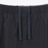 The North Face Women S Peak Heel Skirt Dark Gray nk6nS32b