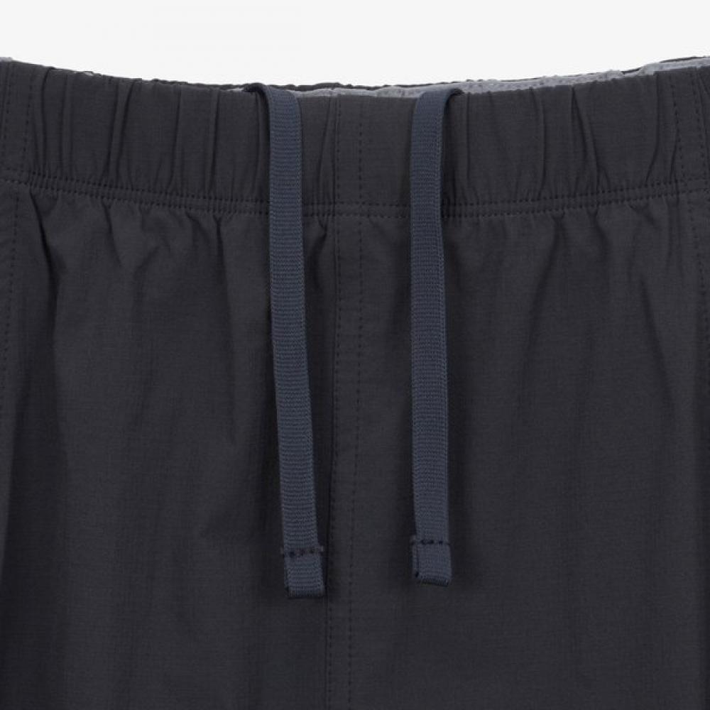 The North Face Women S Peak Heel Skirt Dark Gray nk6nS32b