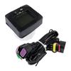 Monitor Kit 79-879896K21 For Mercury Marine Quicksilver Smartcraft SC1000 System