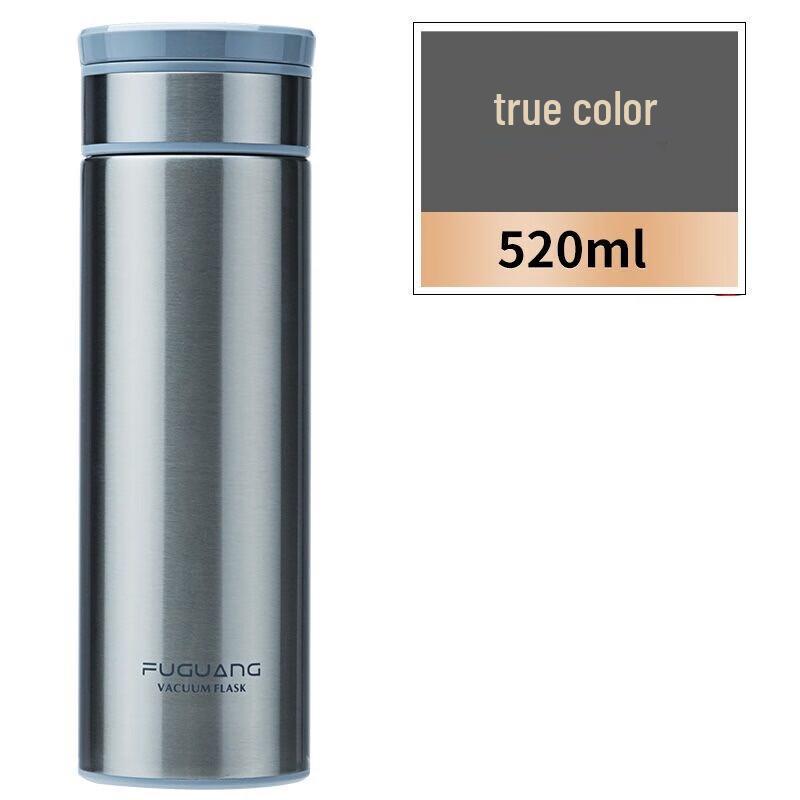 FUGUANG Shangyu 304 Stainless Steel Vacuum Flask