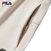 FILA Kids' Woven Bermuda Shorts