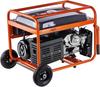 Generatore trifase da 7500 W | Kraft&Dele