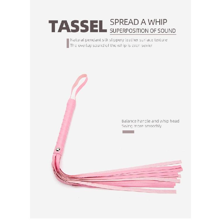 BDSM Kits Adults Sex Toys for Couples Handcuffs Nipple Clamps Spanking Paddle Sex Metal Anal Plug Vibrator Slave Bondage