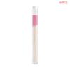 60Pcs/Tube Ear Line Ear Hole Cleaning Line Removes Dirt Deodorizes Prevents Plugging Ear Line Portable Ear Hole Cleaning Tools